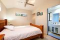 Property photo of 53 Safety Beach Drive Safety Beach NSW 2456