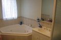 Property photo of 8 Kempton Court Seabrook VIC 3028