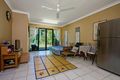 Property photo of 57 Fallon Street Manunda QLD 4870