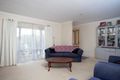 Property photo of 18 Graham Street Kangaroo Flat VIC 3555