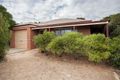 Property photo of 18 Graham Street Kangaroo Flat VIC 3555