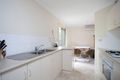 Property photo of 18 Graham Street Kangaroo Flat VIC 3555