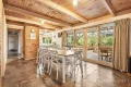Property photo of 58 Anthony Drive Chirnside Park VIC 3116