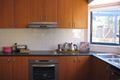 Property photo of 6 Keats Court Rye VIC 3941
