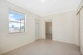 Property photo of 62 Connell Street Davoren Park SA 5113