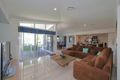 Property photo of 8 Masthead Drive Bargara QLD 4670