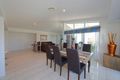 Property photo of 8 Masthead Drive Bargara QLD 4670