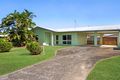 Property photo of 11 Boonaree Close Mount Sheridan QLD 4868