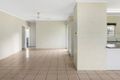 Property photo of 11 Boonaree Close Mount Sheridan QLD 4868