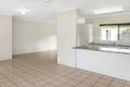 Property photo of 11 Boonaree Close Mount Sheridan QLD 4868