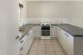 Property photo of 11 Boonaree Close Mount Sheridan QLD 4868
