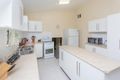 Property photo of 13 Mortensen Street North Mackay QLD 4740