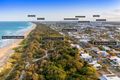 Property photo of 78 Oceanic Drive Warana QLD 4575