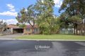 Property photo of 3 Eagle Crescent Eaton WA 6232