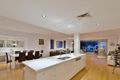 Property photo of 34A McCallum Crescent Ardross WA 6153