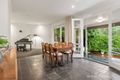 Property photo of 7 St Anthonys Place Kew VIC 3101