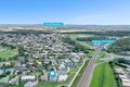 Property photo of 14 Albany Court Murrumba Downs QLD 4503