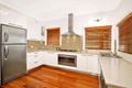 Property photo of 139 Condamine Street Balgowlah NSW 2093