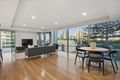 Property photo of 5/18 Bellevue Terrace West Perth WA 6005