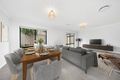 Property photo of 16 Gore Avenue Shell Cove NSW 2529
