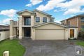 Property photo of 16 Gore Avenue Shell Cove NSW 2529