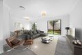 Property photo of 16 Gore Avenue Shell Cove NSW 2529