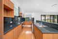 Property photo of 16 Gore Avenue Shell Cove NSW 2529