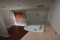 Property photo of 65 Emerald-Monbulk Road Emerald VIC 3782