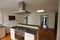 Property photo of 65 Emerald-Monbulk Road Emerald VIC 3782