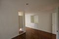 Property photo of 65 Emerald-Monbulk Road Emerald VIC 3782