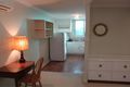 Property photo of 85 Lockhart Street Como WA 6152