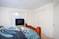 Property photo of 18 Graham Street Kangaroo Flat VIC 3555