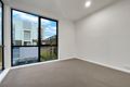 Property photo of 4 Cole Street Braybrook VIC 3019