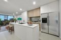 Property photo of 4 Cole Street Braybrook VIC 3019
