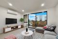 Property photo of 4 Cole Street Braybrook VIC 3019