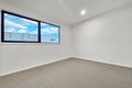Property photo of 4 Cole Street Braybrook VIC 3019