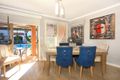 Property photo of John Lund Drive Hope Island QLD 4212