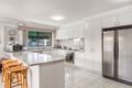 Property photo of 64 Smythe Street Corinella VIC 3984