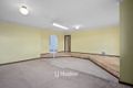 Property photo of 3 Eagle Crescent Eaton WA 6232
