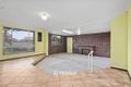 Property photo of 3 Eagle Crescent Eaton WA 6232