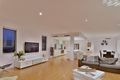 Property photo of 34A McCallum Crescent Ardross WA 6153