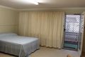 Property photo of 85 Lockhart Street Como WA 6152