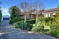 Property photo of 4 Broxbourne Brae Mornington VIC 3931