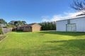 Property photo of 4 Broxbourne Brae Mornington VIC 3931