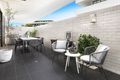 Property photo of 7130/19 Amalfi Drive Wentworth Point NSW 2127