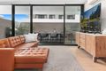 Property photo of 7130/19 Amalfi Drive Wentworth Point NSW 2127