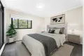 Property photo of 302/23 Kendall Inlet Cabarita NSW 2137