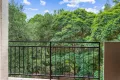 Property photo of 302/23 Kendall Inlet Cabarita NSW 2137
