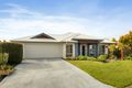 Property photo of 26 Fortune Street Springfield Lakes QLD 4300
