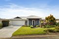 Property photo of 26 Fortune Street Springfield Lakes QLD 4300
